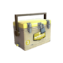 Backpack Yellow Summer 2013 Cooler.png