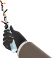 Festive spy-cicle 1st person RED.png