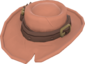 Painted Brim-Full Of Bullets E9967A Bad.png