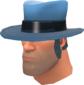 Painted Detective 384248.png