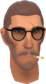 Painted Handsome Hitman 654740.png