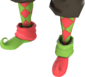 Painted Harlequin's Hooves 729E42.png
