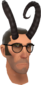 Painted Horrible Horns 483838 Sniper.png