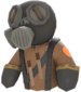 Painted Pocket Pyro 694D3A.png