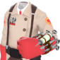 Painted Surgeon's Sidearms BCDDB3.png