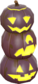 Painted Towering Patch of Pumpkins 51384A.png