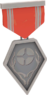 RED Tournament Medal - Late Night TF2 Cup Participant.png