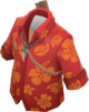 RED Tropical Camo Bold.png
