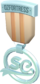 Unused Painted ozfortress Summer Cup Third Place C5AF91.png