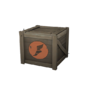 Backpack Unlocked Cosmetic Crate Scout.png