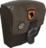 link=http://www.tf2items.com/profiles/76561198004599764 TF2 backpack