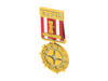 ETF2L Highlander Gold Medal Season 6