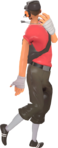 Neck Snap Scout.png