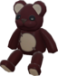 Painted Battle Bear 3B1F23 Bare.png