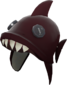 Painted Cranial Carcharodon 3B1F23.png