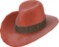 Painted Hat With No Name 803020.png