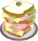 Painted Snack Stack 483838.png