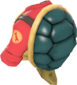 Unused Painted A Shell of a Mann 2F4F4F.png