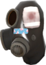 BLU Beaten and Bruised Too Young To Die Pyro.png