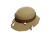 Item icon Bloke's Bucket Hat.png
