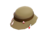 Bloke's Bucket Hat