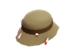 Image:Item icon Bloke's Bucket Hat.png