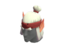 Item icon Void Monk Hair.png