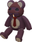 Painted Battle Bear 51384A Flair Spy.png
