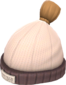 Painted Boarder's Beanie A57545 Classic Medic.png