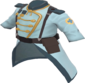Painted Colonel's Coat 384248.png