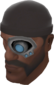 Painted Eyeborg 5885A2.png