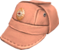 Painted Fat Man's Field Cap E9967A.png