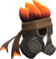 Painted Fire Fighter 694D3A.png