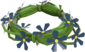 Painted Jungle Wreath 28394D.png