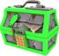 Painted Scrumpy Strongbox 32CD32.png