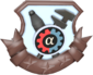 Painted Tournament Medal - Team Fortress Competitive League 654740.png