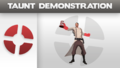 Weapon Demonstration thumb cheers!.png