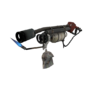 Backpack Diamond Botkiller Flame Thrower.png
