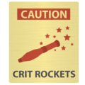 Caution critrockets.png