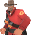 Hat With No Name.png