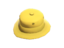 Item icon Summer Hat.png