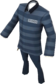 Painted Concealed Convict 18233D Not Striped Enough.png