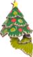 Painted Gnome Dome 808000.png
