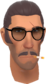 Painted Handsome Hitman 483838.png