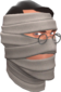 Painted Medical Mummy 694D3A Ancient.png