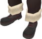Painted Snow Stompers 3B1F23.png