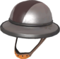 Painted Trencher's Topper 483838.png