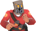 Pyro Mask Soldier.png