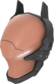 Unused Painted Teufort Knight E9967A.png