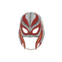 Backpack Large Luchadore.png